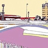 Trent Bridge