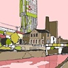 Rochdale Canal