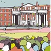 Peninsula Barracks