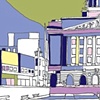 The Council House
