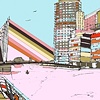 Salford Quays