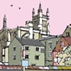Winchester College
