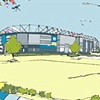 Cardiff City Stadium