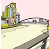 The Quays