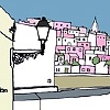De Veyer de Frontier III, Andalucia