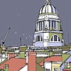Nottingham