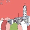 The Trent Building