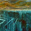 Paintings