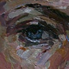 Voyeurs