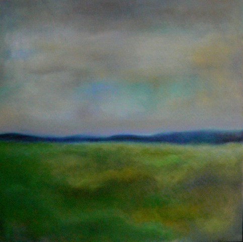 Pastoral