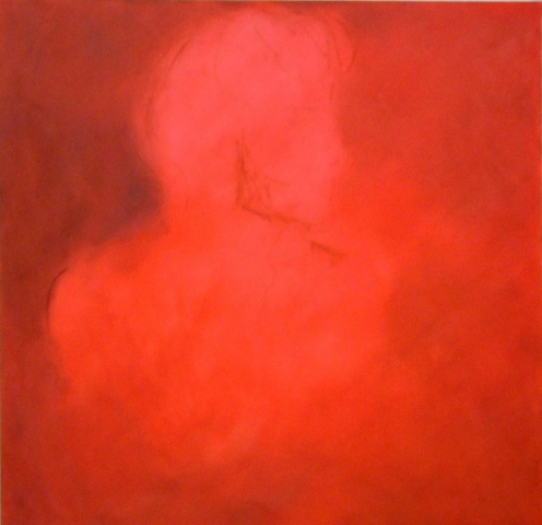 Red Man