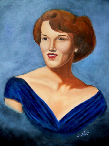 Kathryn