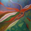 *Paintings*