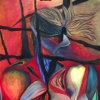 *Pastels and Drawings*