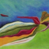 Nudes Reclining