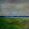 Pastoral