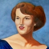 Kathryn