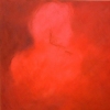 Red Man