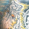 Dragon Pearl