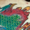 phoenix
