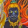 Fudo