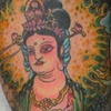 Quan Yin