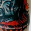 john the baptist