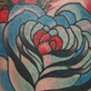 La Rosa