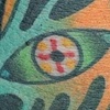 Illumined heart