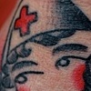 Nurse