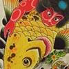Kintaro/Koi
