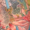 Quan Yin