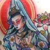 Quan Yin