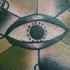 Illuminati