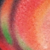 peach