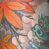 Oni