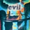 evil tube