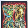 Paintings