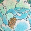 Peonies