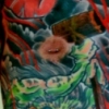 matts ribs