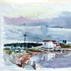 Mary's Harbor 1, Labrador