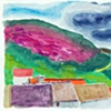 Malin Head Farm