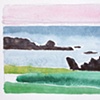 Malin Head Coast