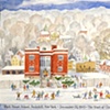 Park Street School