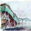 Peekskill Station