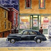 Verderosa's Store