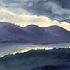 Plein Air
