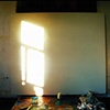  Window #148