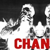 Change