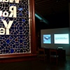 Installation Photograph